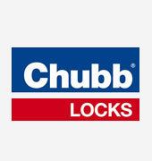 Chubb Locks - Didsbury Locksmith