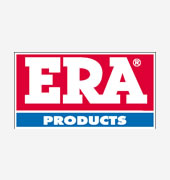 Era Locks - Didsbury Locksmith